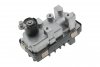 NASTAWNIK TURBINY G-64/6NW009228/ ECD-CH-000 DODGE NITRO KA JEEP LIBERTY KK 2.8CRD